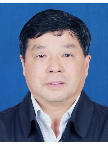 吳斌(安徽省蕪湖市財政局四級調研員) 吳斌(安徽省蕪湖市財政局四級調研員)