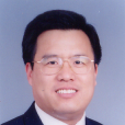 郭興旺(最高檢政治部副主任) 郭興旺(最高檢政治部副主任)