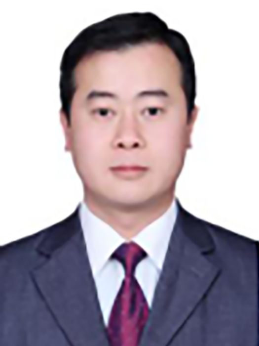 胡正義(貴州省丹寨縣龍泉鎮黨委會黨委副書記、鎮長、二級主任科員) 胡正義(貴州省丹寨縣龍泉鎮黨委會黨委副書記、鎮長、二級主任科員)
