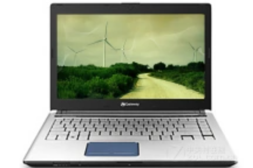 Gateway NV49C50c Gateway NV49C50c