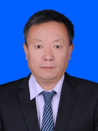 旦增次仁(拉薩市林業和草原局黨組成員、副局長) 旦增次仁(拉薩市林業和草原局黨組成員、副局長)