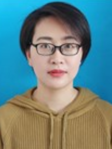 羅婷婷(安徽省廣德市醫療保障局黨組成員、副局長) 羅婷婷(安徽省廣德市醫療保障局黨組成員、副局長)