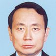 蔣潔敏 蔣潔敏