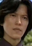 人間的證明(2004年竹野內豐、松坂慶子主演日劇)