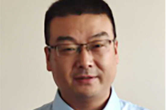 韓慶明(蘭山區供銷合作社聯合社理事會主任) 韓慶明(蘭山區供銷合作社聯合社理事會主任)