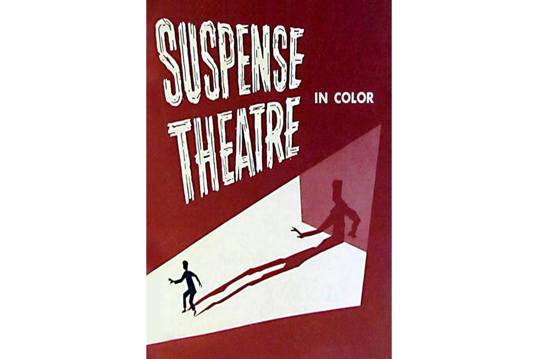 Kraft Suspense Theatre(Earl Bellamy執導的電視劇) Kraft Suspense Theatre(Earl Bellamy執導的電視劇)