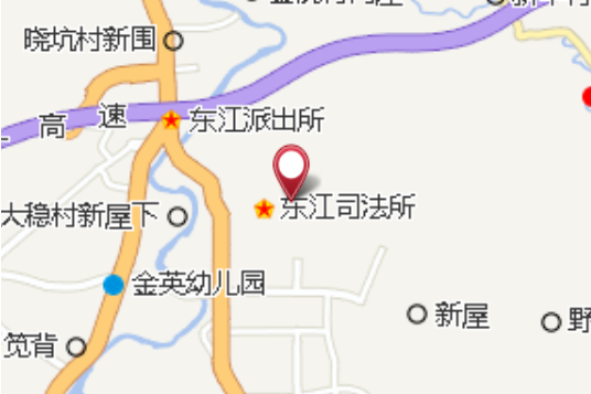 華豐燃氣 華豐燃氣