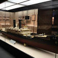 航海博物館(中國航海博物館)
