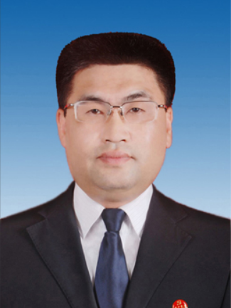 許輝(福建省南平市松谿縣政府副縣長、黨組成員) 許輝(福建省南平市松谿縣政府副縣長、黨組成員)
