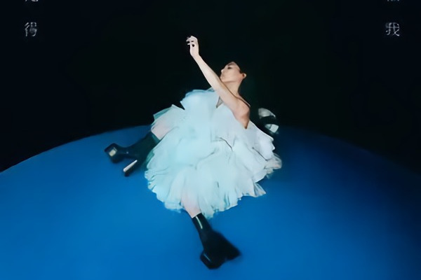 痛感(艾怡良、李玖哲演唱歌曲) 痛感(艾怡良、李玖哲演唱歌曲)