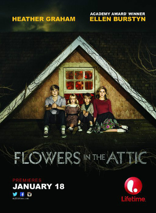 艾倫·波斯蒂恩(Ellen Burstyn) 艾倫·波斯蒂恩(Ellen Burstyn)