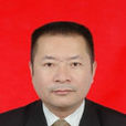楊永生(福建省三明市尤溪縣委書記) 楊永生(福建省三明市尤溪縣委書記)
