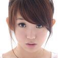 離開你那天 離開你那天