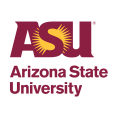 亞利桑那州立大學(Arizona State University) 亞利桑那州立大學(Arizona State University)