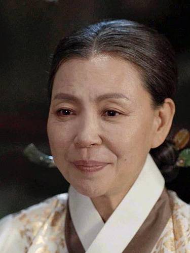 禁婚令 禁婚令