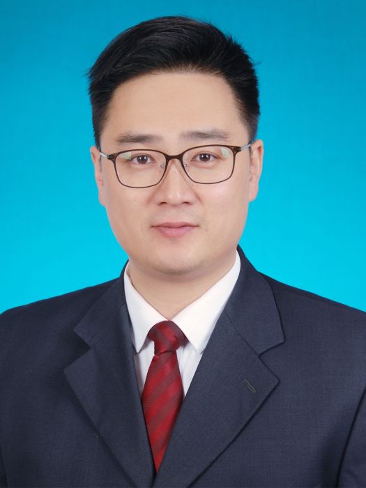楊健(浙江省諸暨市建設局總工程師) 楊健(浙江省諸暨市建設局總工程師)