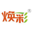 煥彩 煥彩