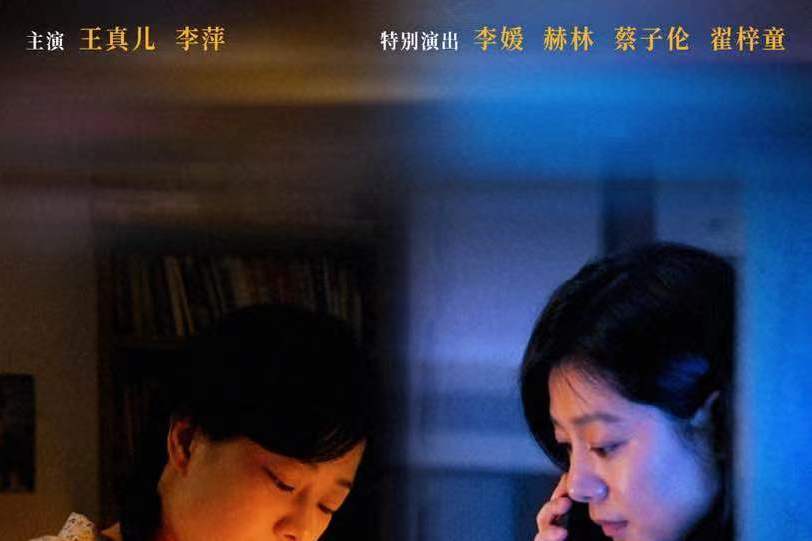 帶你回家(2025年賀伯亞執導的電影) 帶你回家(2025年賀伯亞執導的電影)