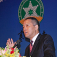 楊謙(市場行銷講師) 楊謙(市場行銷講師)