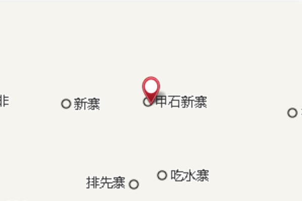 黨早鄉 黨早鄉