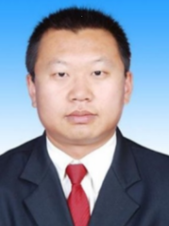 石福琨 石福琨
