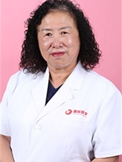 倪偉(西安國際醫學中心醫院眼科主任) 倪偉(西安國際醫學中心醫院眼科主任)