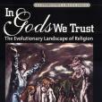 In Gods We Trust(2002年Oxford University Press, USA出版的圖書) In Gods We Trust(2002年Oxford University Press, USA出版的圖書)