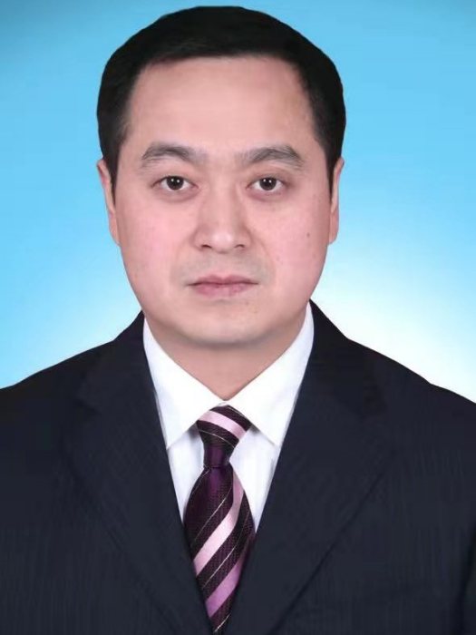 胡道軍(四川省遂寧市人大常委會副主任、黨組成員) 胡道軍(四川省遂寧市人大常委會副主任、黨組成員)
