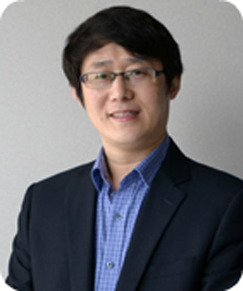 紀立俊 紀立俊