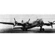 He-277轟炸機 He-277轟炸機