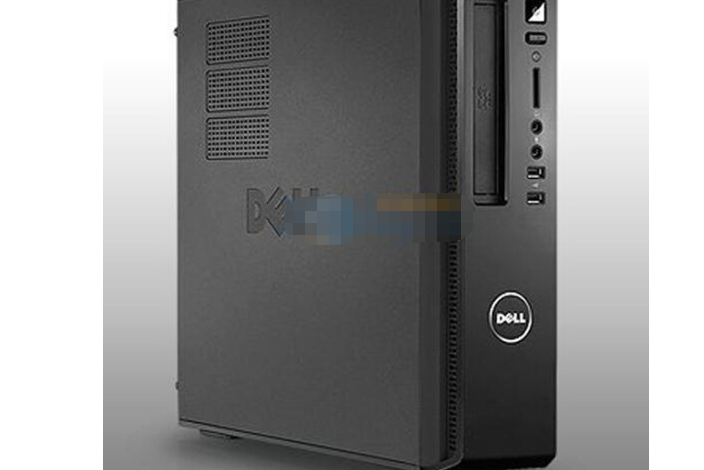 戴爾V230SR-766a 戴爾V230SR-766a