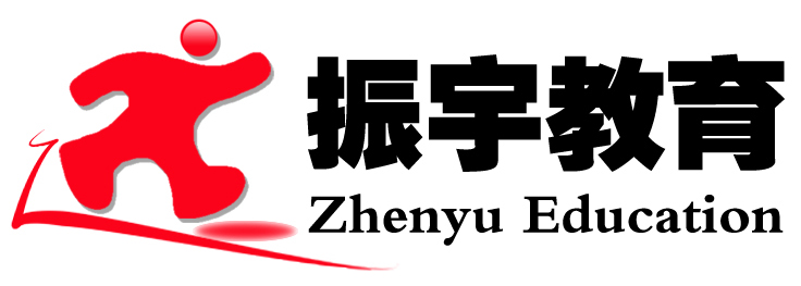 振宇logo