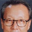崔明洙