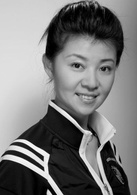 愛，在離別時(愛在離別時（2005年黃奕、車仁表主演的電視劇）)