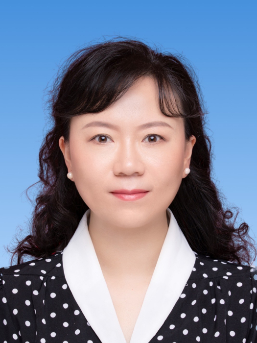 楊琴(四川省都江堰生態環境局黨組成員、監測站站長) 楊琴(四川省都江堰生態環境局黨組成員、監測站站長)