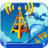 LTU Radio LTU Radio