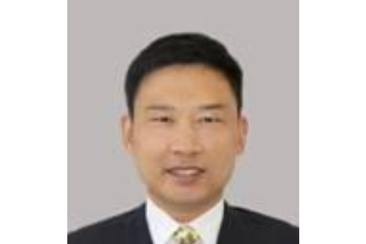 陳松林(安徽工業大學教授,碩士生導師) 陳松林(安徽工業大學教授,碩士生導師)