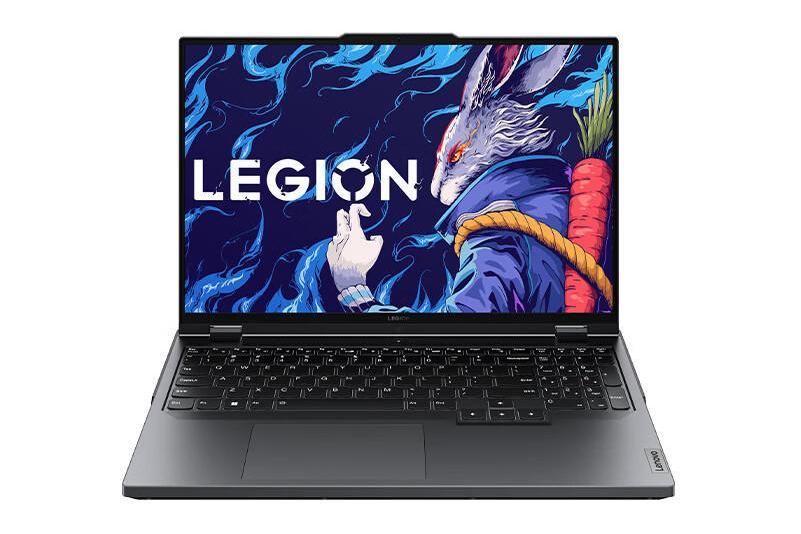 聯想Legion Y740S 聯想Legion Y740S