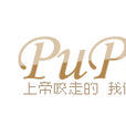 pupuke pupuke