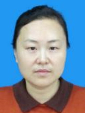曾華(江西省上饒市民政局黨組成員、副局長) 曾華(江西省上饒市民政局黨組成員、副局長)