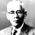田中豐 田中豐