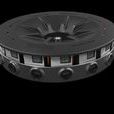 GoPro Odyssey