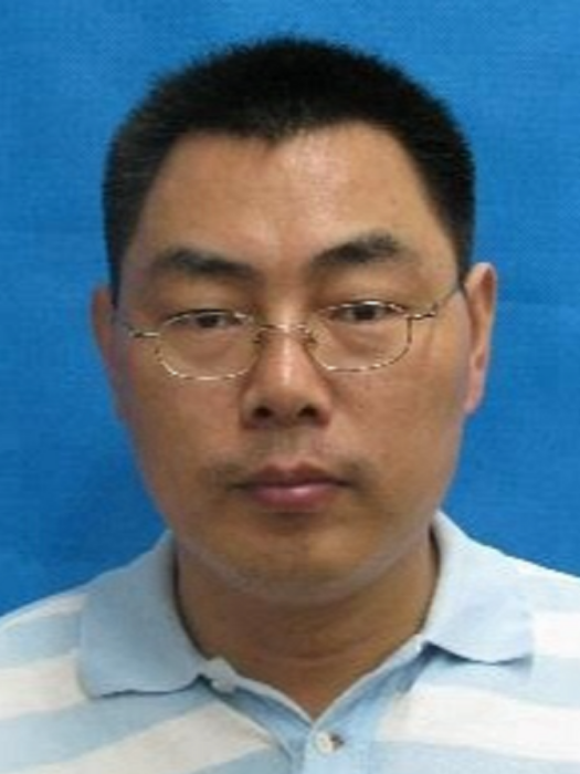 姚瑞馬 姚瑞馬