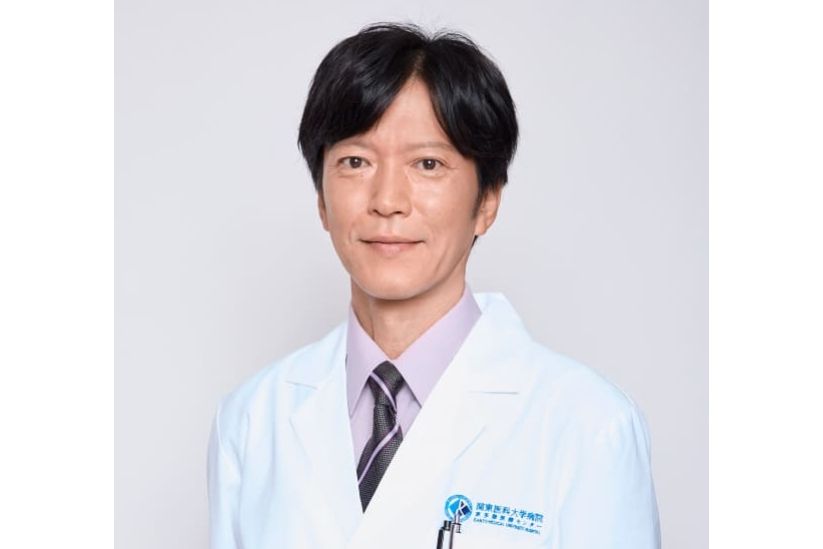 高崎修二