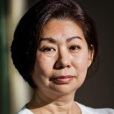 施蒂絲 施蒂絲
