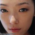 虞佩儀 虞佩儀