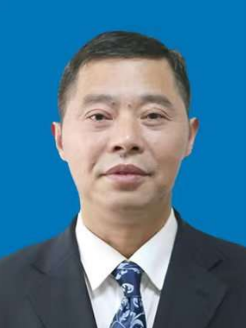 張束林 張束林