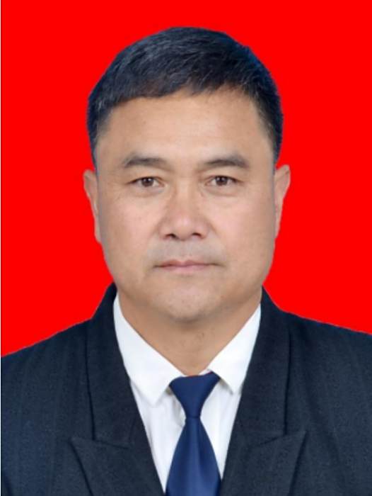 張永生(雲南省楚雄彝族自治州大姚縣發展和改革局副局長、三級主任科員) 張永生(雲南省楚雄彝族自治州大姚縣發展和改革局副局長、三級主任科員)