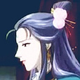 鈴蘭君 鈴蘭君