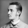 Gustav Meyrink Gustav Meyrink